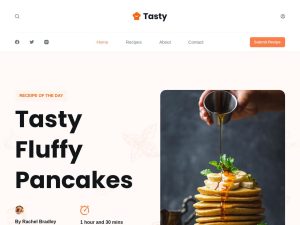 Website Subscription