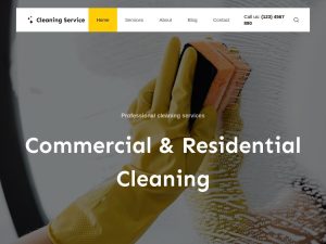 Website Subscription