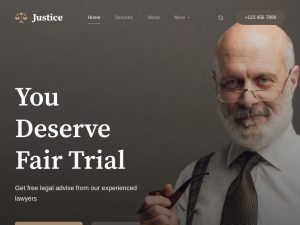 Website Subscription